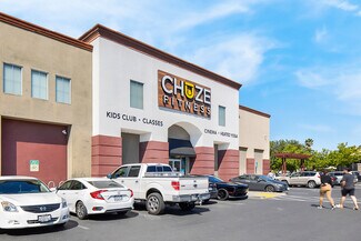 Plus de détails pour 6061 Florin Rd, Sacramento, CA - Local commercial à vendre