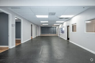 5405 Arrow Hwy, Montclair, CA à louer Photo intérieure– Image 1 sur 3