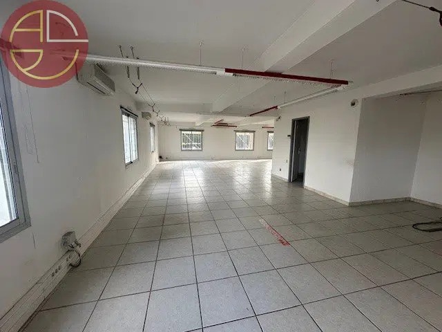 Industriel/Logistique dans Quint-Fonsegrives à louer - Photo intérieure – Image 2 sur 8