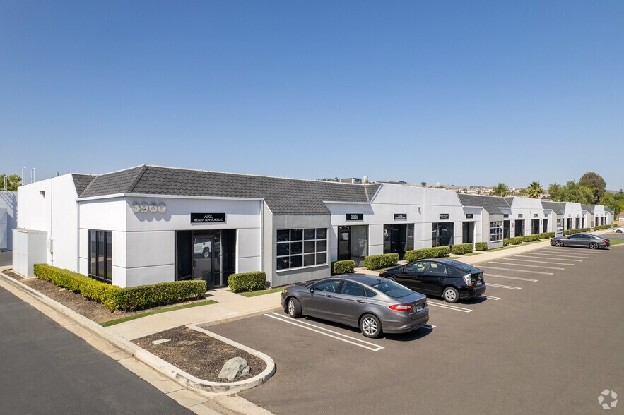 3960 Prospect Ave, Yorba Linda, CA à louer - Photo principale – Image 1 sur 39