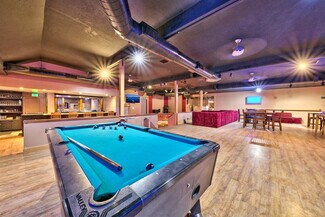 Plus de détails pour 10025 E Hwy 50, Carson City, NV - Local commercial à vendre