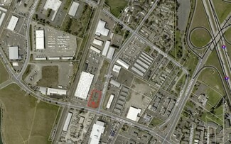 Plus de détails pour 2195 NE Hyacinth St, Salem, OR - Terrain à vendre