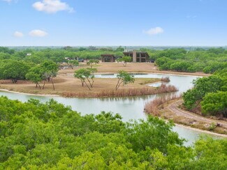 Plus de détails pour 141 S Private Road 1026, Kingsville, TX - Terrain à vendre