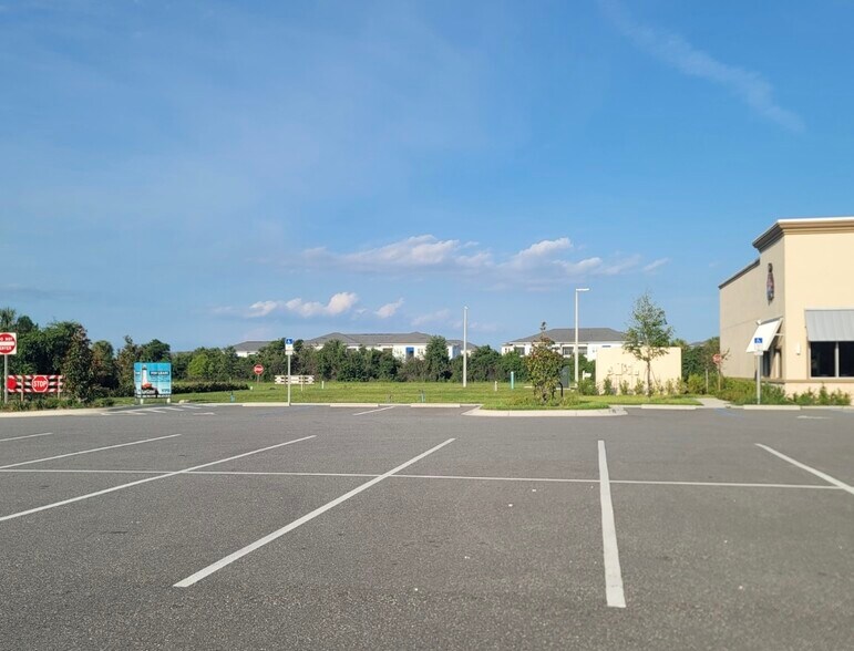 3681 Clyde Morris Blvd, Port Orange, FL à vendre - Photo de la construction – Image 3 sur 5