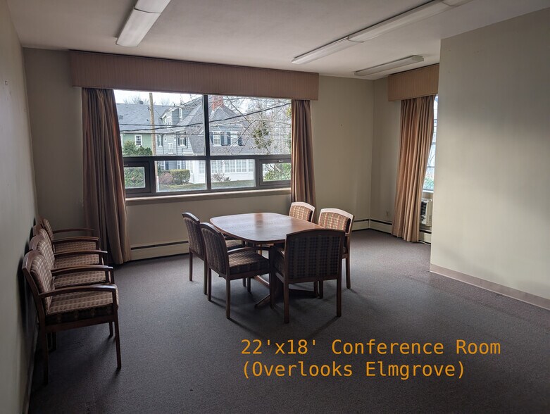 159 Elmgrove Ave, Providence, RI à louer - Photo de l’immeuble – Image 3 sur 7