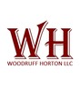 Woodruff Horton LLC