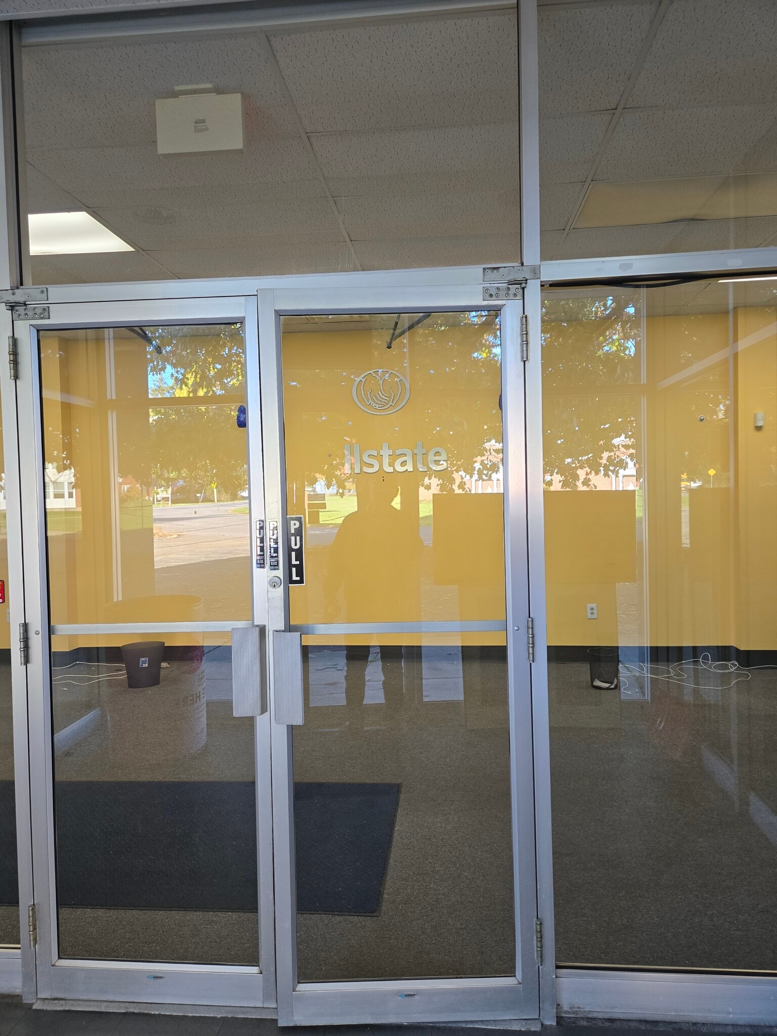 4184 Seneca St, West Seneca, NY à louer Photo intérieure– Image 1 sur 6