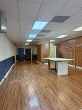 125 N Mechanic St, Pendleton, SC à louer Photo intérieure– Image 2 sur 2