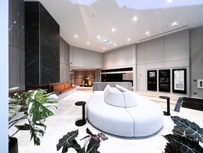 5651 No. 3 Rd, Richmond, BC à louer Photo intérieure– Image 2 sur 11