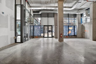 435 Boul René-Lévesque O, Montréal, QC à louer Photo intérieure– Image 2 sur 4