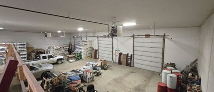 1620 Mcara St, Regina, SK à louer Photo intérieure– Image 2 sur 3