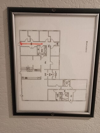 Plus de détails pour QXXW Assisted Living Street, Scottsdale, AZ - Santé à vendre