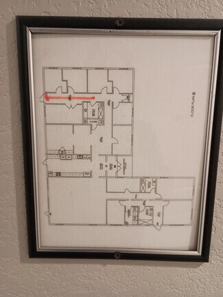 Plus de détails pour QXXW Assisted Living Street, Scottsdale, AZ - Santé à vendre