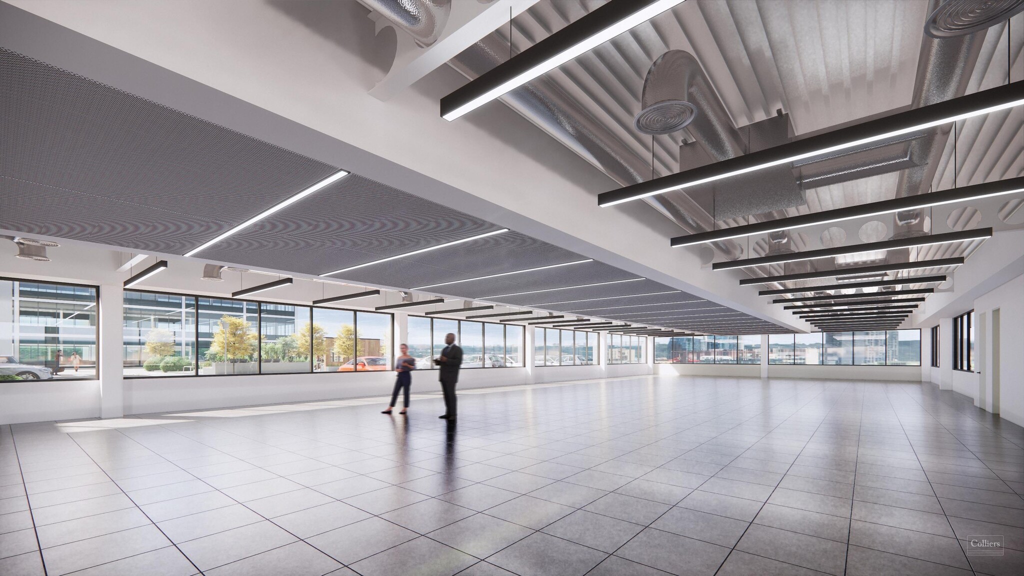 Gallows Hl, Warwick à louer Photo intérieure– Image 1 sur 2