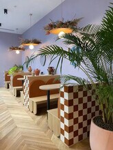 6 Rue Cambacérès, Paris à louer Photo intérieure– Image 2 sur 5