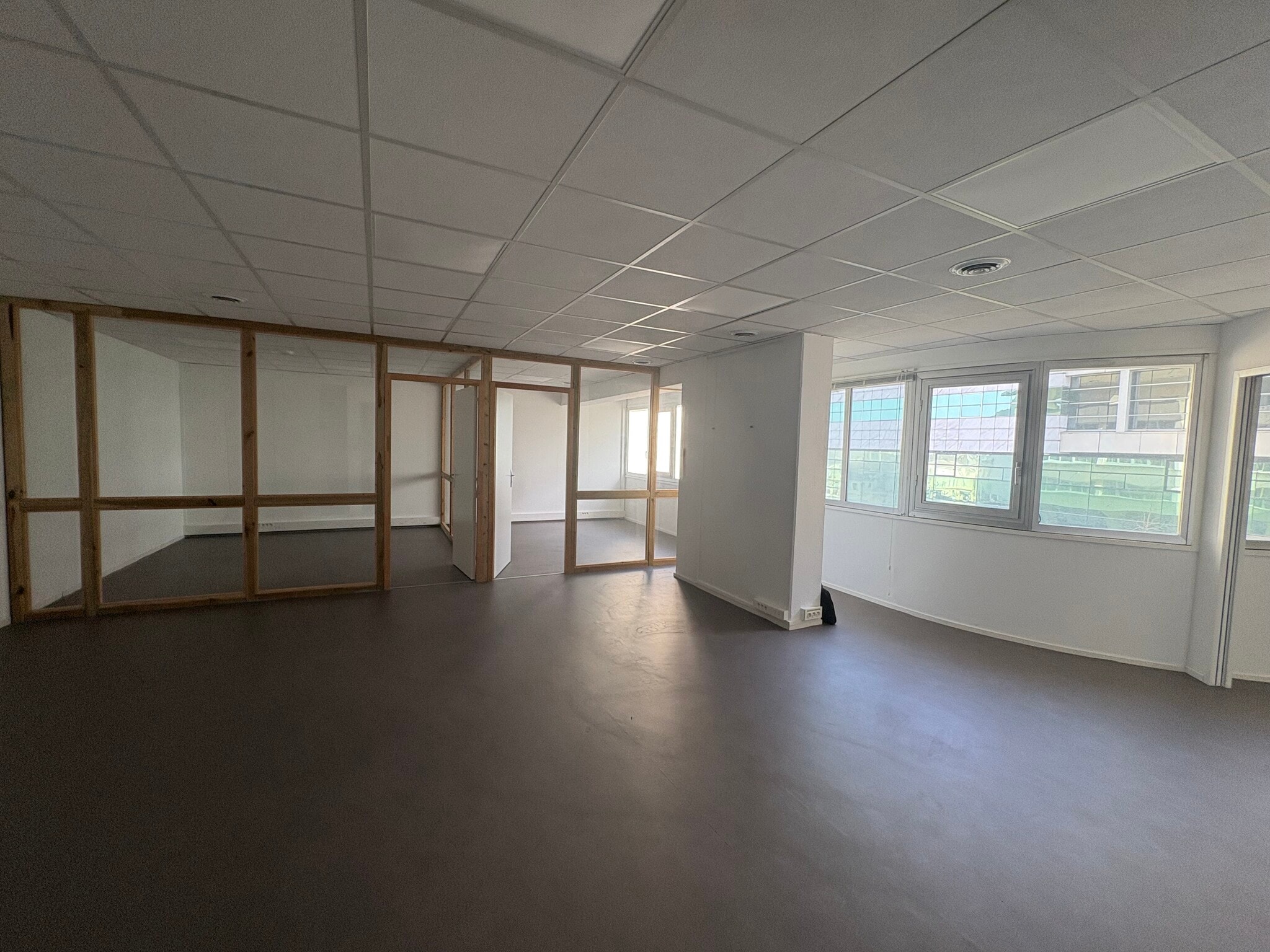 74 Rue Georges Bonnac, Bordeaux à louer Photo intérieure– Image 1 sur 6