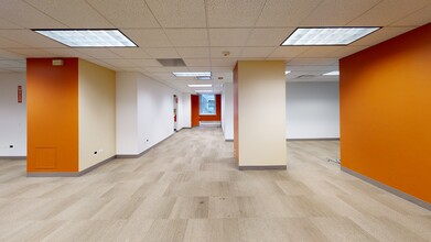 1 N La Salle St, Chicago, IL à louer Photo intérieure– Image 2 sur 3