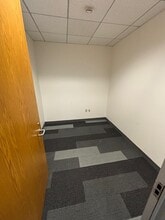 400 Corporate Pointe, Culver City, CA à louer Photo intérieure– Image 2 sur 5