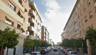 Plus de détails pour Local commercial à louer