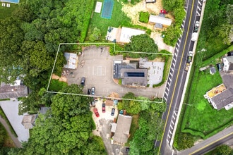 203 Bridgehampton Tpke, Bridgehampton, NY à louer Photo intérieure– Image 2 sur 12