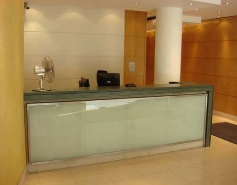 16 Berkeley St, Londres à louer - Photo intérieure – Image 2 sur 7