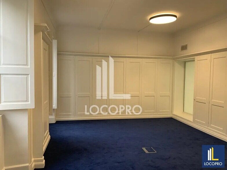 Bureau dans Nice à vendre - Photo intérieure – Image 2 sur 12