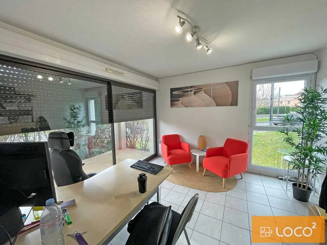 20 Rue Montaigne, Blagnac à vendre Photo intérieure– Image 1 sur 8