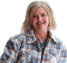 Shawna Fuller