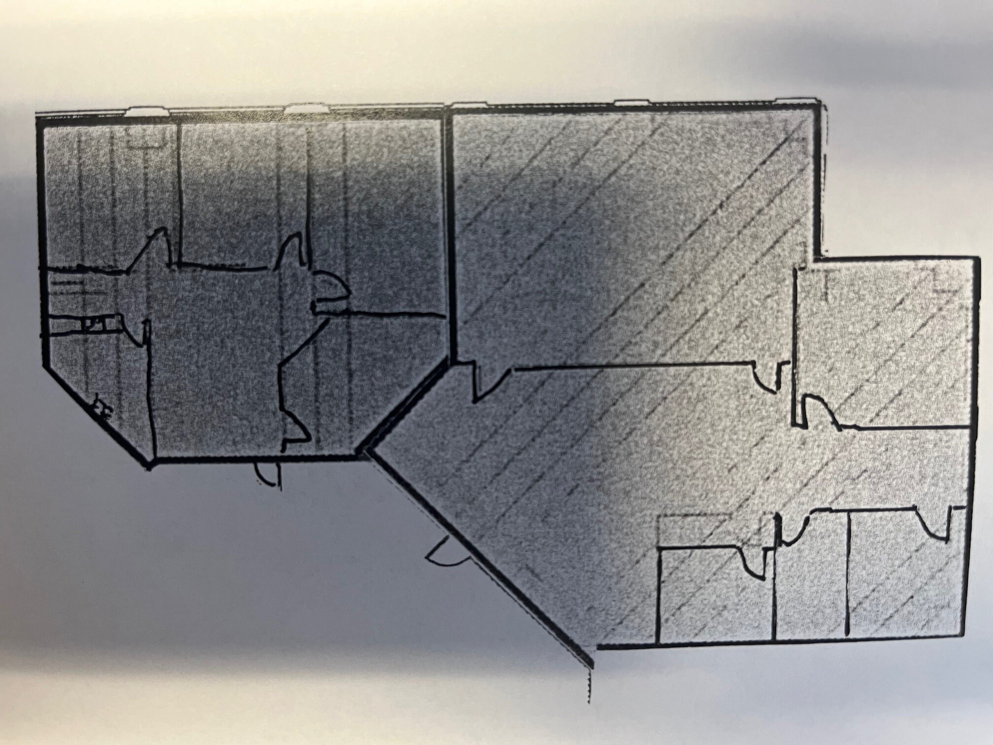 200 E Las Olas Blvd, Fort Lauderdale, FL à louer Photo intérieure– Image 1 sur 13