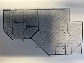 200 E Las Olas Blvd, Fort Lauderdale, FL à louer Photo intérieure– Image 1 sur 13