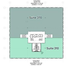 3303 S Meridian Ave, Oklahoma City, OK à vendre Plan d’étage– Image 1 sur 1