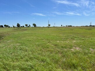 Plus de détails pour 14400 FM 730 N, Azle, TX - Terrain à louer