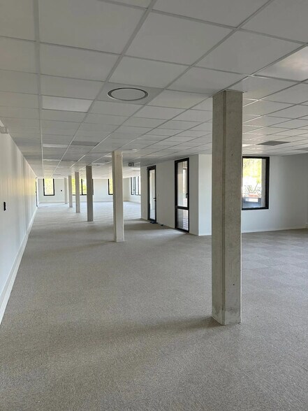 3 Rue Maryse Bastié, Anglet à louer - Photo de l’immeuble – Image 1 sur 5