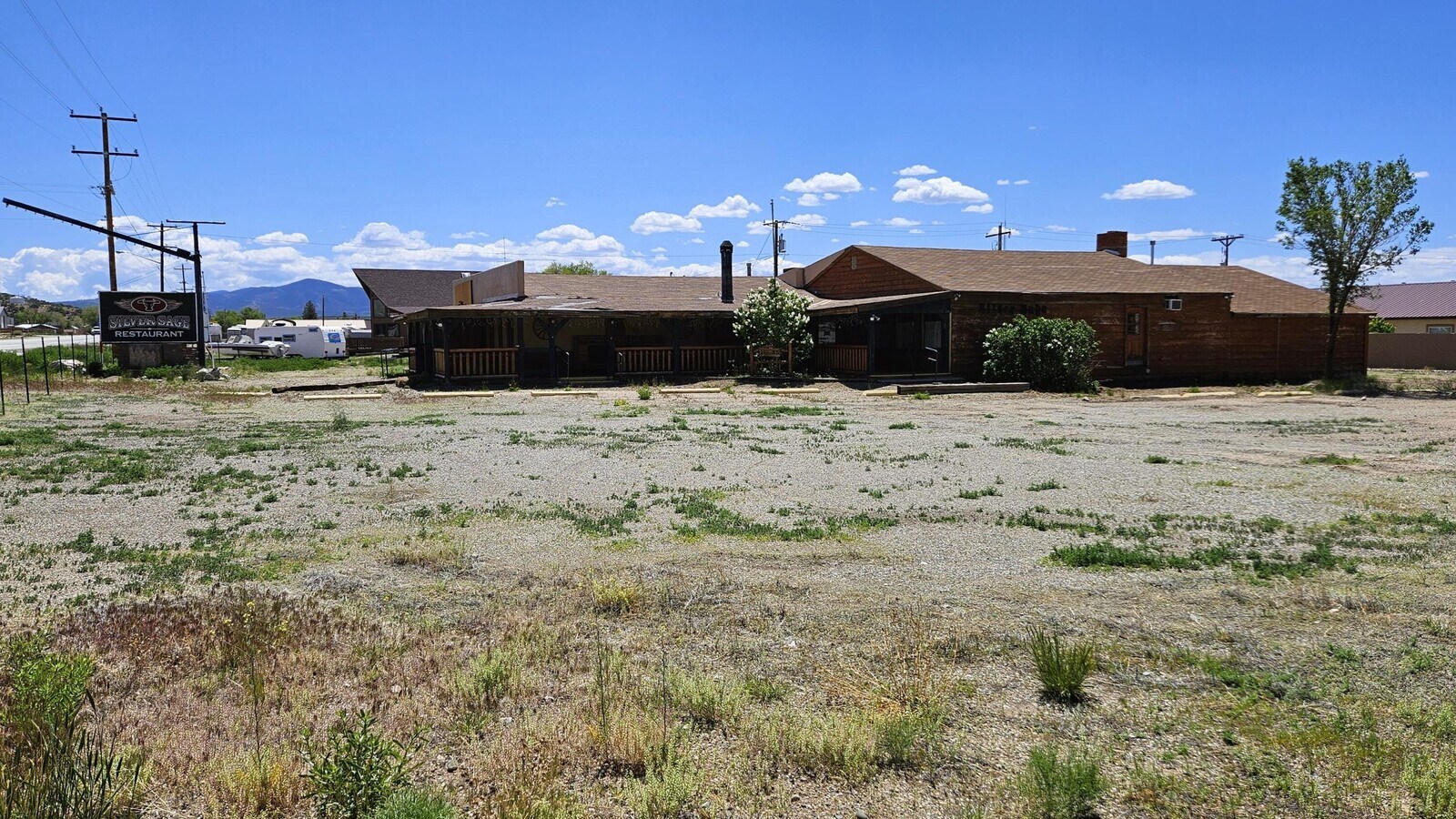 View Photo