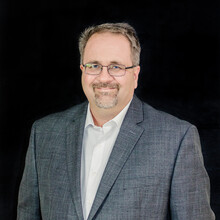 Paul Waddelow