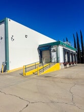 2648 W Ramsey St, Banning, CA à louer Photo intérieure– Image 2 sur 4