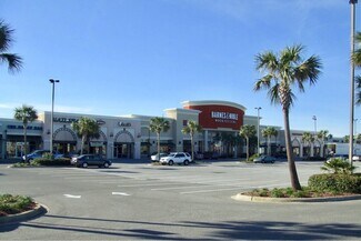 Plus de détails pour 34904 Emerald Coast Pky, Destin, FL - Local commercial à louer