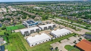 04_DJI_0510_mls