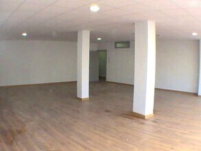 Bureau dans Madrid, Madrid à louer Photo intérieure– Image 2 sur 5