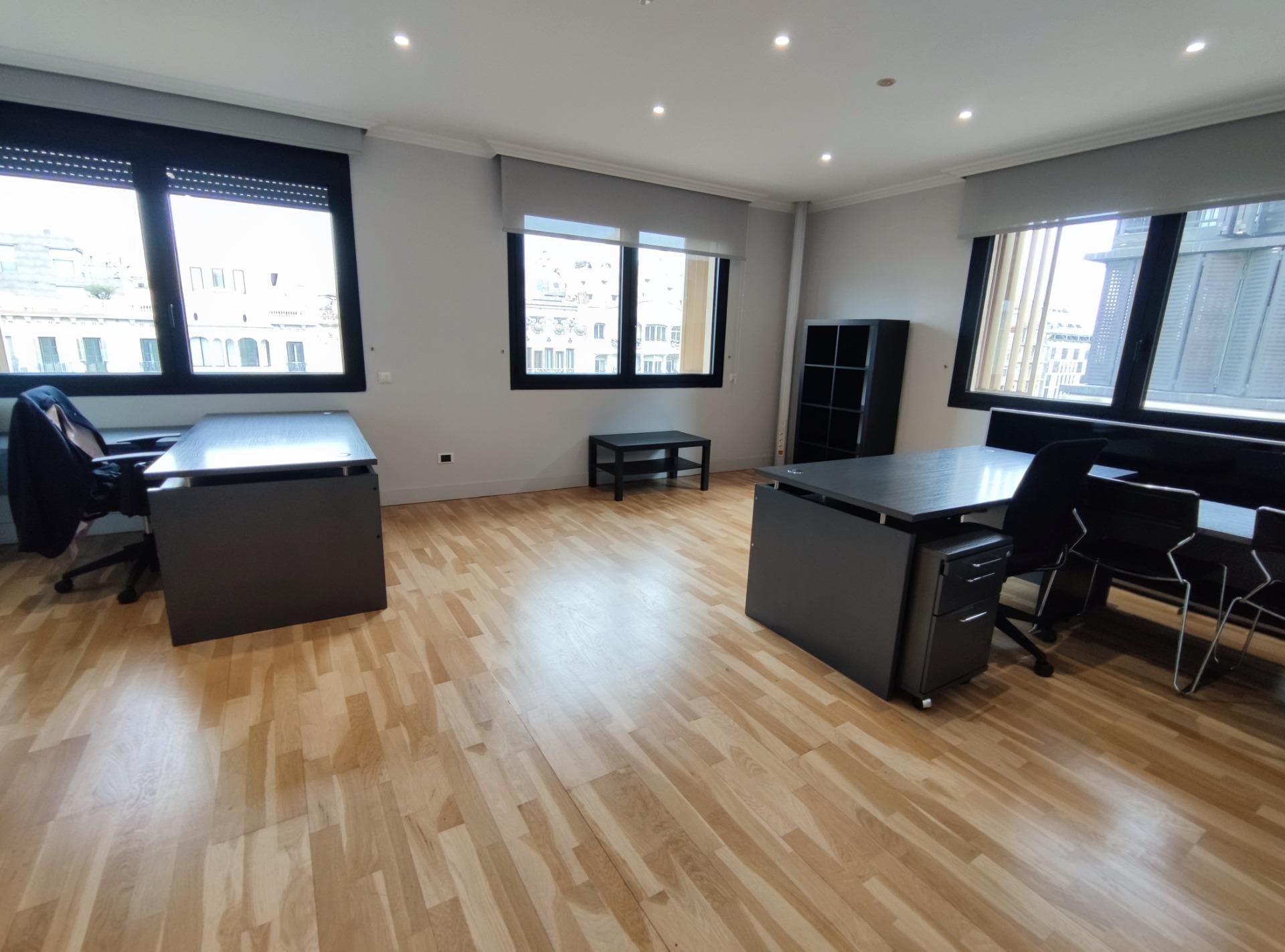 Passeig de Gràcia, 95, Barcelone, Barcelona à louer Photo intérieure– Image 1 sur 21