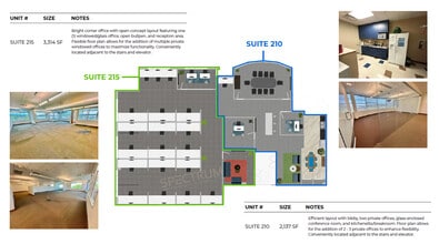 26415 Carl Boyer Dr, Santa Clarita, CA à louer Photo intérieure– Image 1 sur 5