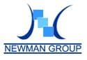 The Newman Group, LLC