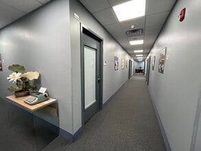 900 Granby St, Norfolk, VA à louer Photo intérieure– Image 2 sur 5