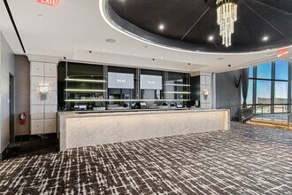 4321 W Flamingo Rd, Las Vegas, NV à louer Photo intérieure– Image 1 sur 5