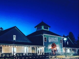 Plus de détails pour 304 State Route 34, Colts Neck, NJ - Local commercial à vendre