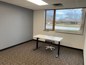 2000 Hogback Rd, Ann Arbor, MI à louer Photo intérieure– Image 1 sur 2