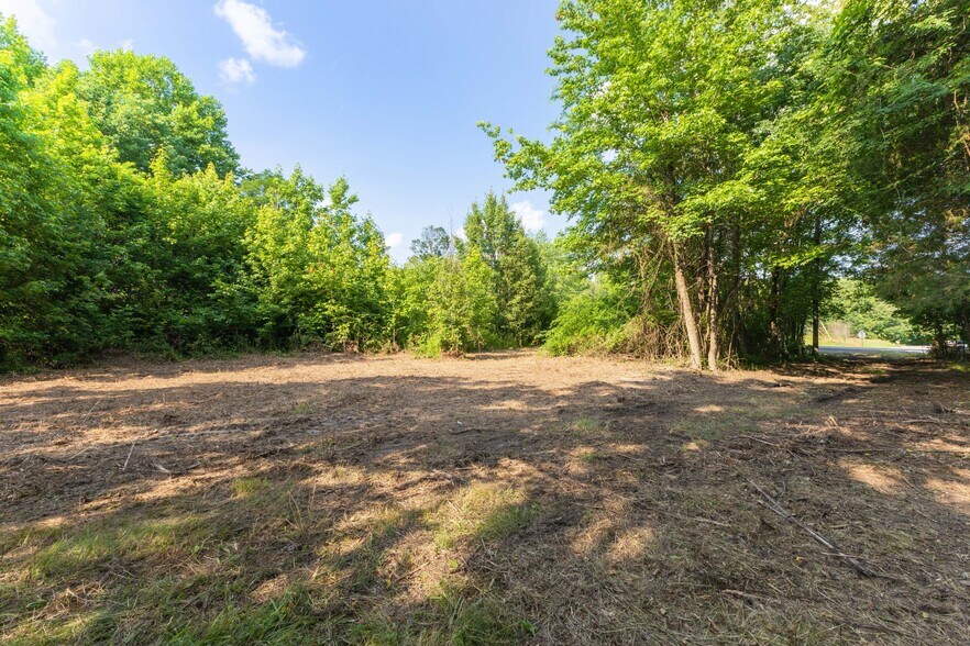 0 Hwy 41, Joelton, TN à vendre - Photo de l’immeuble – Image 2 sur 11