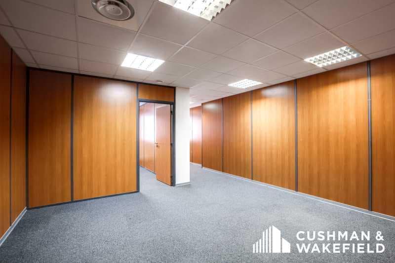 18 Rue Elie Pelas, Marseille à louer Photo intérieure– Image 1 sur 3