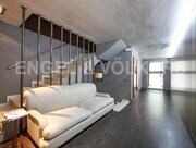 Foto interior