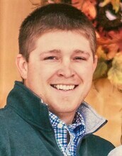 Layne Crumley